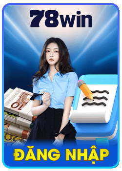 dang nhap 78win